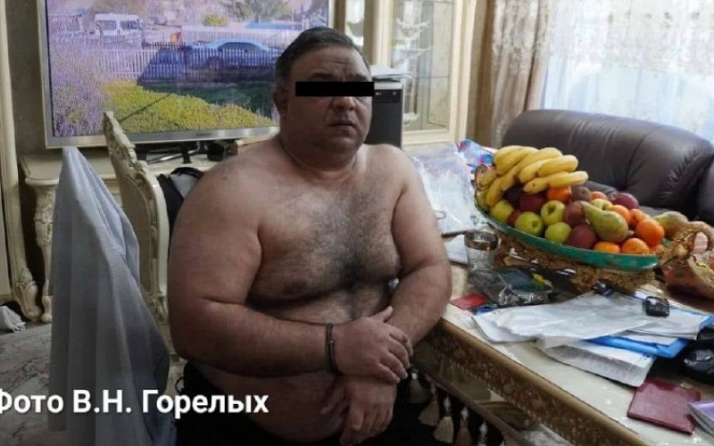Свердловчане-брачные аферисты похищали выплаты участников СВО