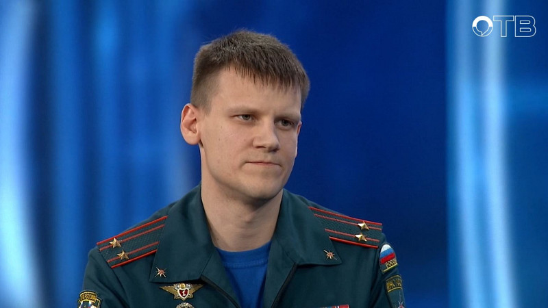 Куда жаловаться на заброшенные дачи и что делать соседям нарушителей