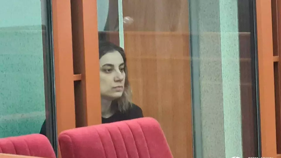 Опекунше-убийце 5-летнего Далера отказали в пересмотре приговора