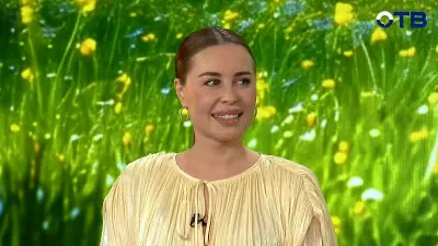10-летнего мальчика ищут для съемок фильма Юлии Михалковой