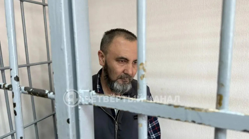 «Если нарушений нет — зачем нас проверять?»: директор «Авто-нома» не признаёт вину