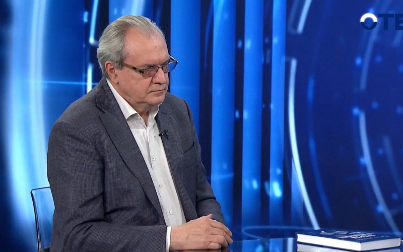 «Почему женские ягодицы заблюривают, а мужские – нет?!»