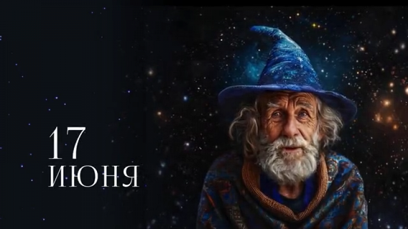 Гороскоп на 17 июня: Тельцам — уют и восстановление, Водолеям — забота о здоровье