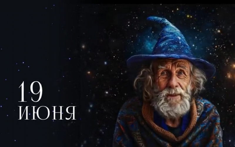 Гороскоп на 19 июня: Девам — контроль мелких трат, Рыбам — закрытие долгов