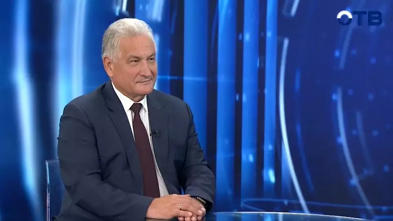 Как изменились студенты педвузов и почему вуз важен для города