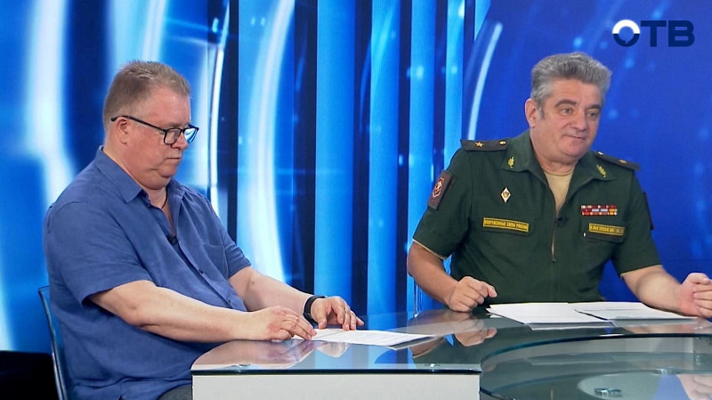 День памяти и скорби нуждается в единой государственной оценке