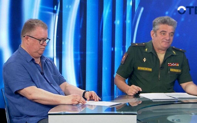 День памяти и скорби нуждается в единой государственной оценке