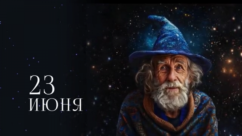 Гороскоп на 23 июня: Львам — доверие команде, Скорпионам — неожиданный долг