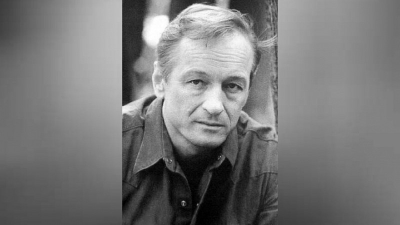Умер народный артист РСФСР и автор песен Михаил Ножкин: ему было 89 лет