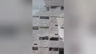 В Екатеринбурге задержали ещё одного фотографа могил участников СВО