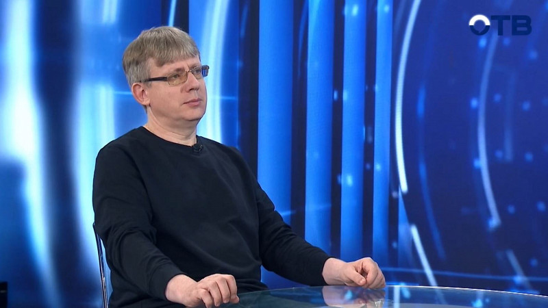 Ураган, смерч или торнадо в Кушве: метеоролог УрФУ о природе явления, прогнозах и климате