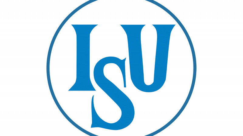 ISU вернул российских фигуристов на международные соревнования