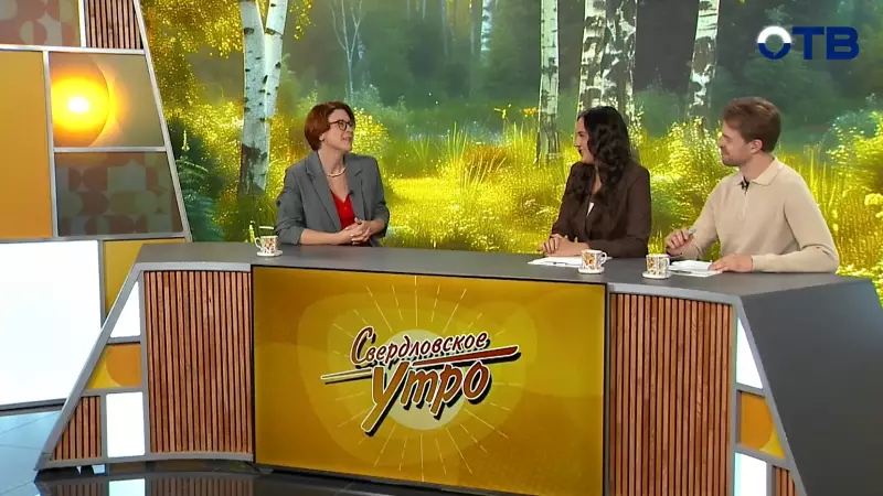 «Чем темнее линзы — не значит лучше защита»: офтальмолог рассказала о выборе очков