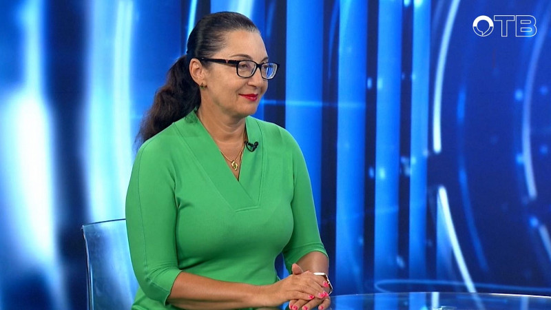 Паника на заправках: психолог о том, почему мы скупаем бензин