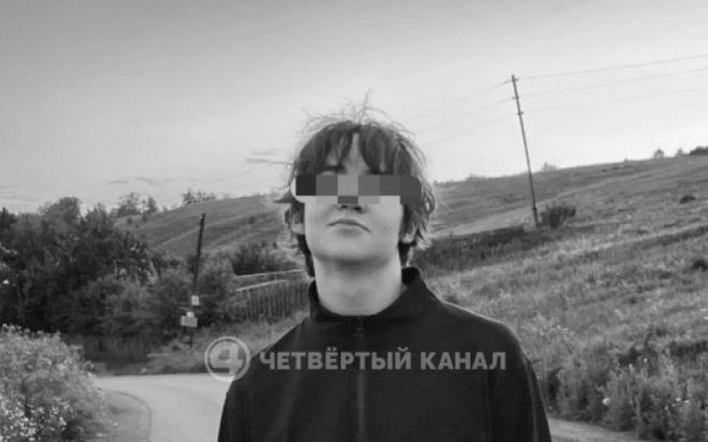 Девушка утонувшего в Каменске-Уральском подростка рассказала, как пыталась его спасти