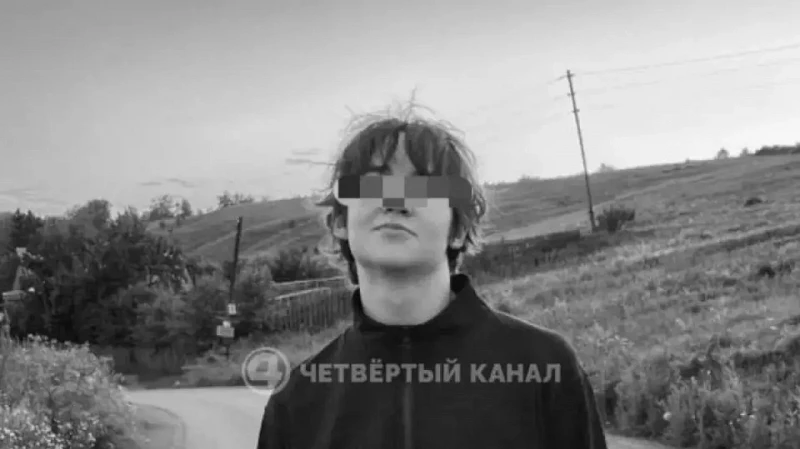 Тело утонувшего подростка нашли в Каменске-Уральском
