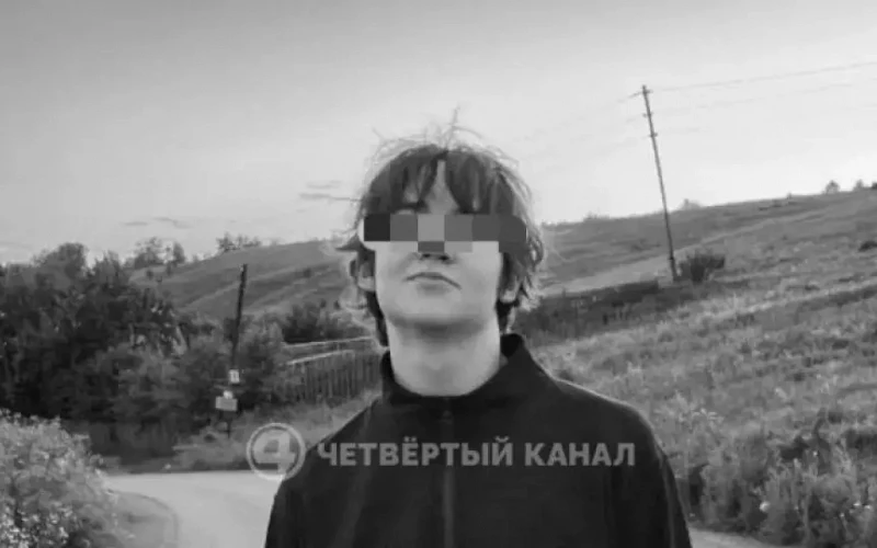 Тело утонувшего подростка нашли в Каменске-Уральском