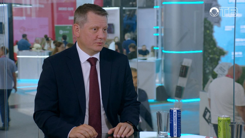 Когда уральцы смогут пользоваться 5G