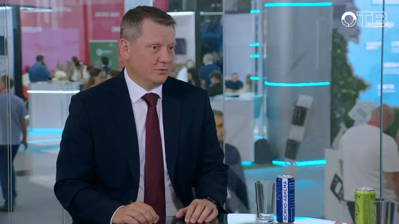 Когда уральцы смогут пользоваться 5G