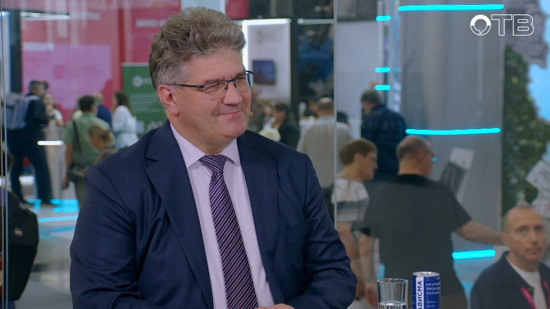 Меры поддержки семей в Свердловской области: какие действуют