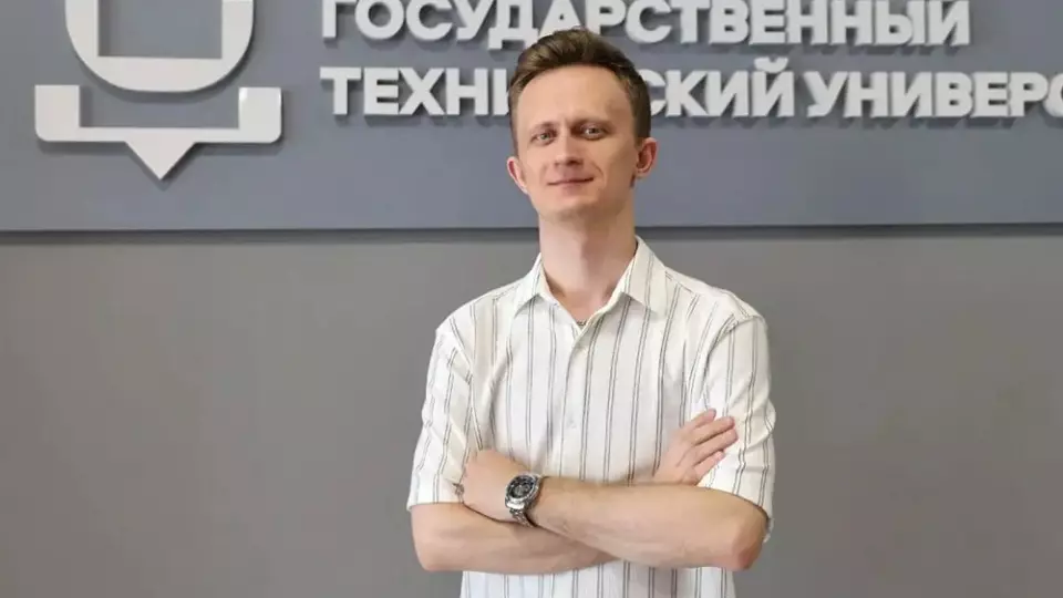 Диагностику болезней ЖКТ возможно делать с помощью ИИ