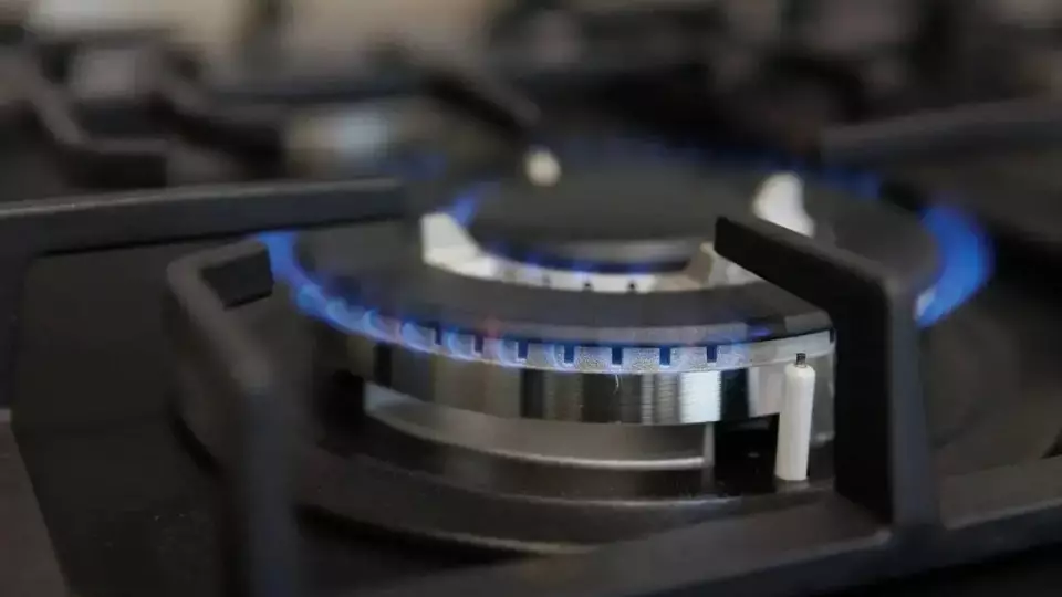 24,6 миллиарда рублей направят на социальную газификацию Свердловской области