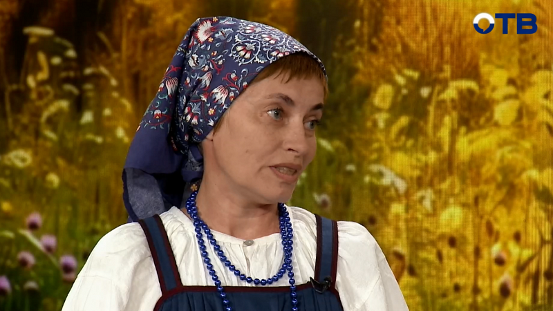«СамоварищеФест»: путешествие в мир старообрядческих традиций