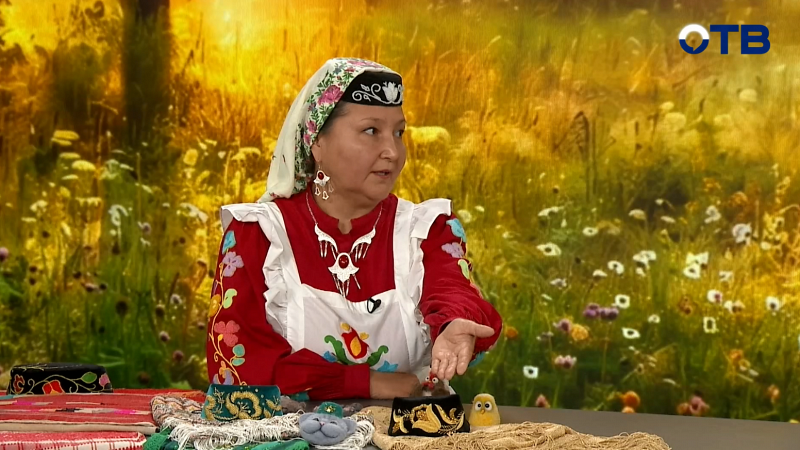 «Ильинские гуляния» соберут гостей в посёлке Сарана 1 августа
