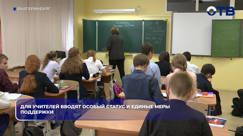Молодость теперь длится дольше, чем вы думали