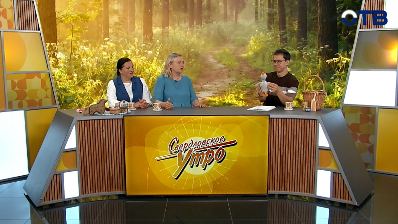 Ключи, вода, рок-н-ролл