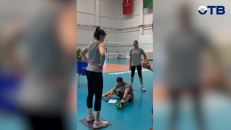 В Екатеринбурге стартовали международные соревнования по практической стрельбе «Евразия Опэн-26»