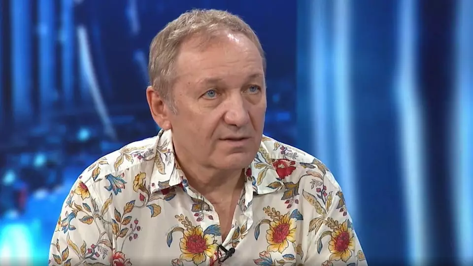 Миллиардер из Екатеринбурга рассказал, кто арендует легендарную квартиру Высоцкого на Большом каретном