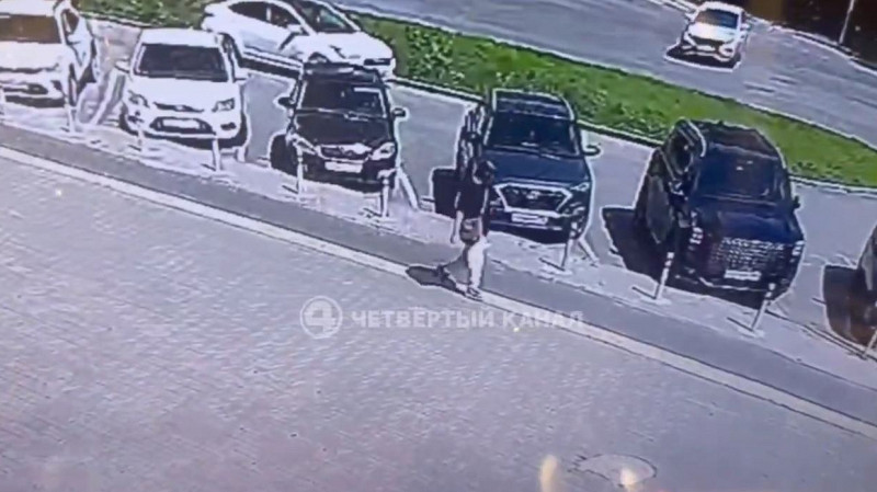 «Вернём дочь по кускам»: мошенники угрожают семье пропавшей девушки в Екатеринбурге