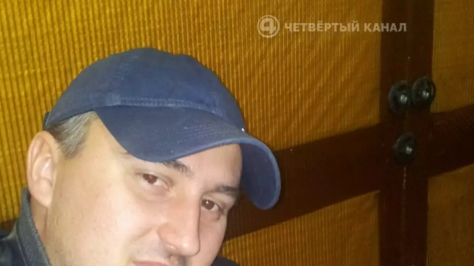 Задержан второй подозреваемый по делу о смерти Никиты Зезина