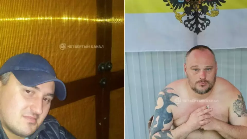 «111-я должна быть выбита у них на лбу»: Вячеслав Вегнер требует переквалифицировать дело о смерти учёного РАН