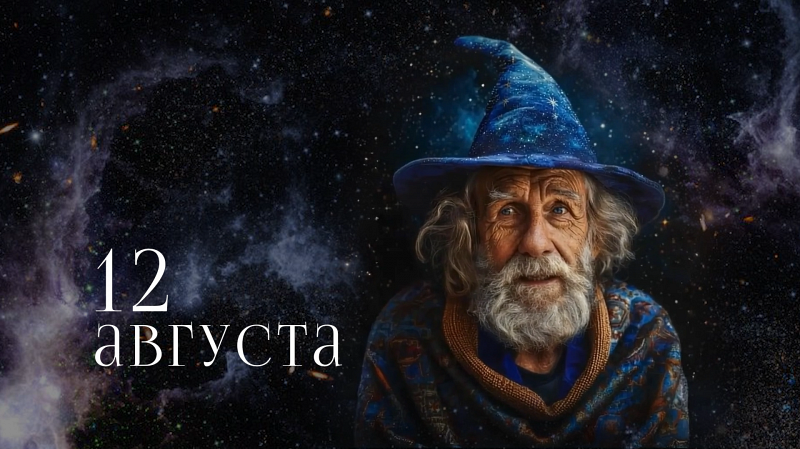 Гороскоп на 12 августа: Девам — творчество как отдушина, Весам — воплощение идей