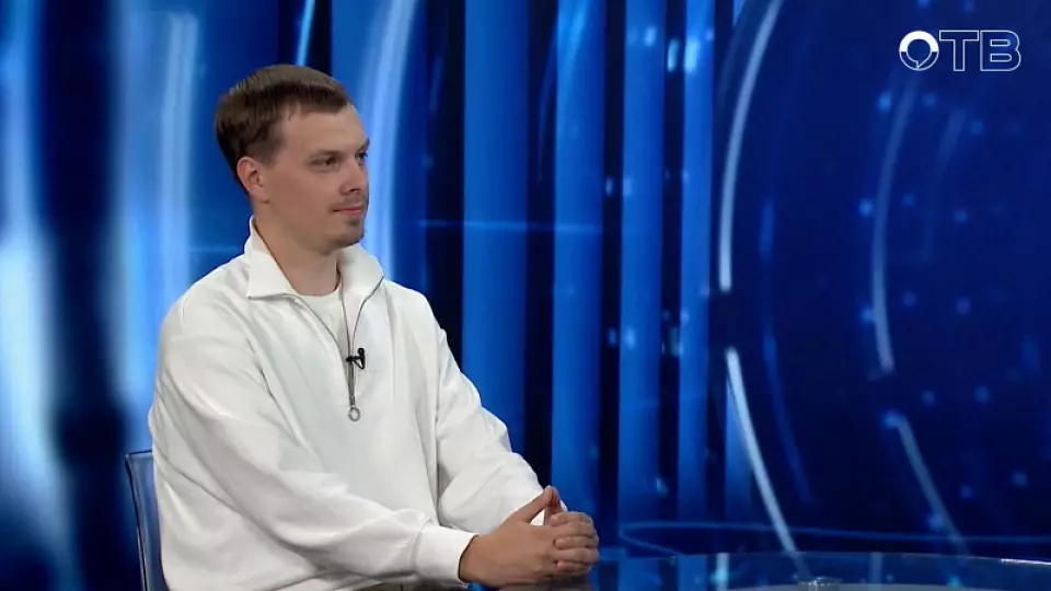 ИИ может начать собирать данные для мошенников