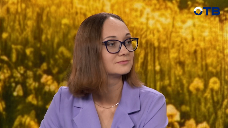 В школу, в сад — без стресса: советы детского психолога