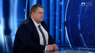 Сосудистый хирург Алексей Капралов о тромбозах у онкопациентов и методах лечения