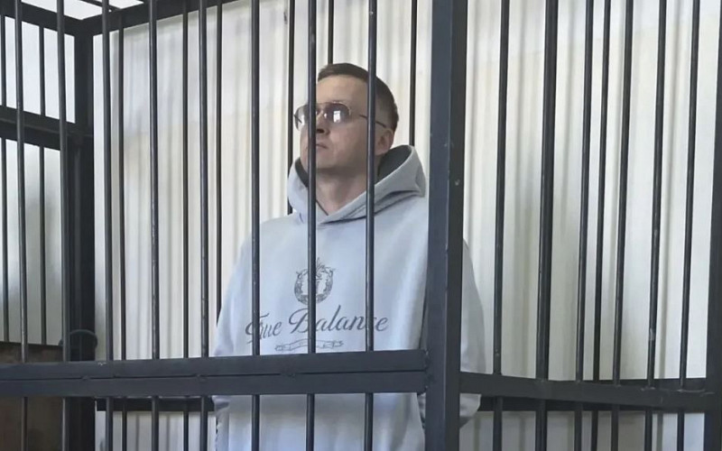 В Екатеринбурге мужчину, который угрожал детям убийством, оставили на свободе