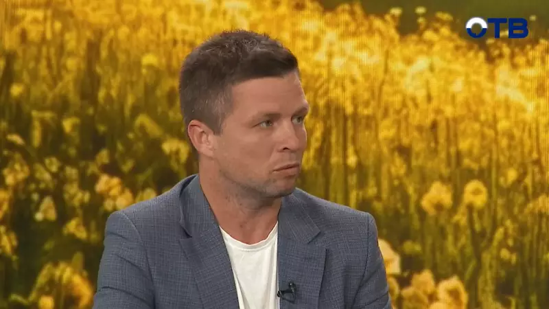 Лето на воде: сап-фестиваль «Дача» приглашает взрослых на пляж Шиловского парка в Берёзовском