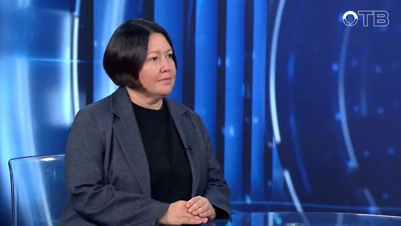 Новые правила для объектов культурного наследия: что будет с историческими зданиями
