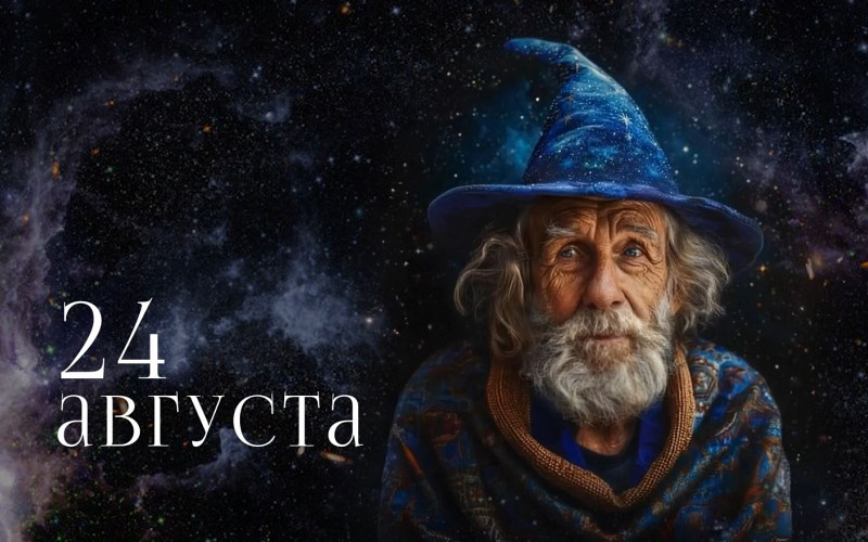 Гороскоп на 24 августа: Львам — лидерство и признание, Рыбам — заслуженный комфорт