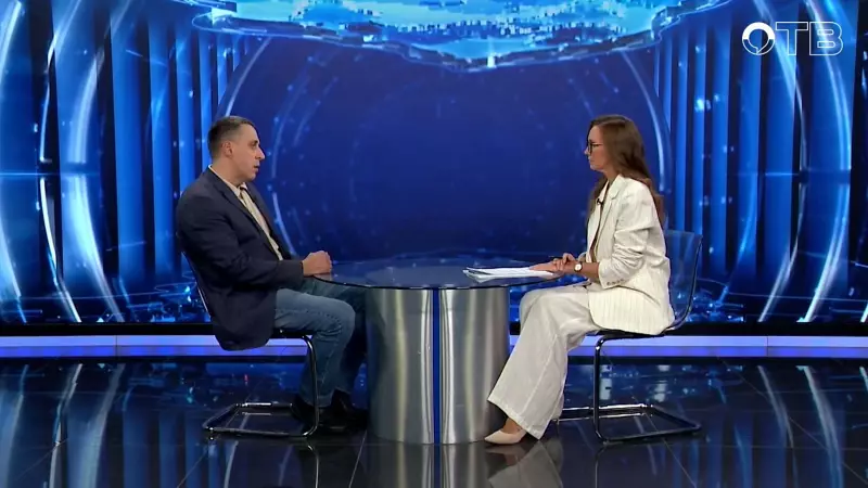Земский тренер на Урале: кто поедет в сёла и сколько за это заплатят