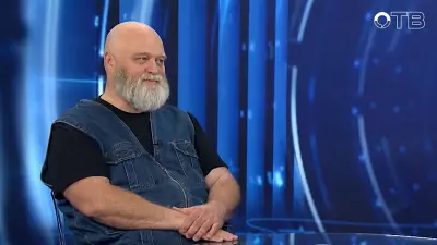 «Уничтожать слабые дырочки - некрасиво»: режиссер Федорченко о прокате зарубежного кино