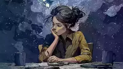 Гороскоп на 3 сентября: Весам — время для себя, Стрельцам — пересмотр финансов