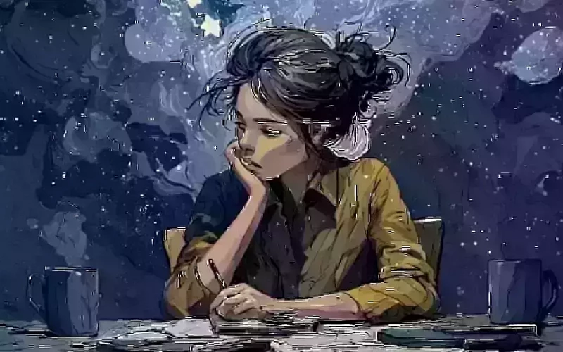 Гороскоп на 3 сентября: Весам — время для себя, Стрельцам — пересмотр финансов