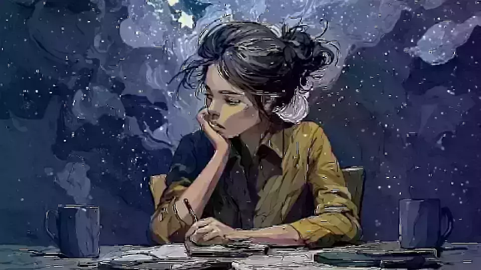 Гороскоп на 3 сентября: Весам — время для себя, Стрельцам — пересмотр финансов