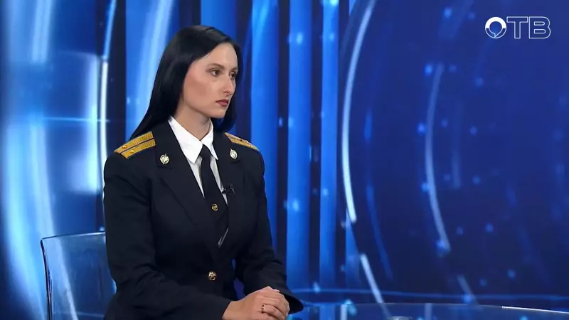 Почему «я ничего не знал» не оправдание и как распознать вербовщика
