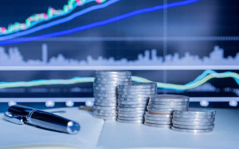 ЦБ может снизить ключевую ставку до 13,75%